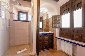 Genteel Home Mirador de los Reyes