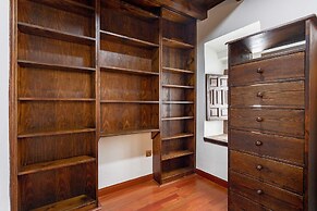 Genteel Home Mirador de los Reyes