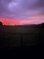 Caplor Glamping and Lodges