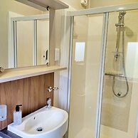 Caplor Glamping and Lodges