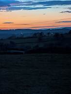 Caplor Glamping and Lodges