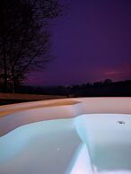 Caplor Glamping and Lodges