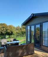 Caplor Glamping and Lodges