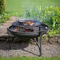 Caplor Glamping and Lodges
