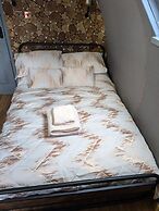 Caplor Glamping and Lodges