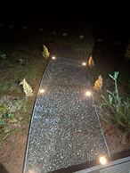 Caplor Glamping and Lodges