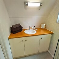 Caplor Glamping and Lodges