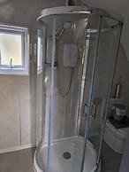 Caplor Glamping and Lodges