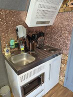 Caplor Glamping and Lodges