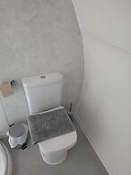 Caplor Glamping and Lodges