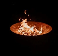 Caplor Glamping and Lodges