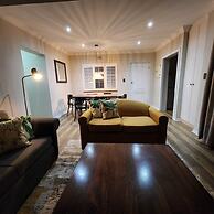 Mont Aux Sources Drakensberg Resort