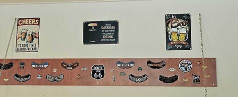 Mont Aux Sources Drakensberg Resort