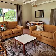 Mont Aux Sources Drakensberg Resort