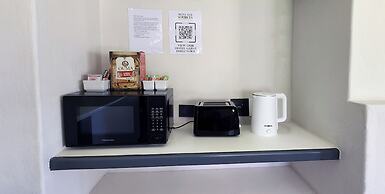 Mont Aux Sources Drakensberg Resort