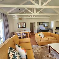 Mont Aux Sources Drakensberg Resort