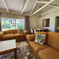 Mont Aux Sources Drakensberg Resort