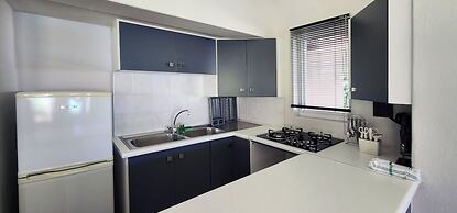 Mont Aux Sources Drakensberg Resort