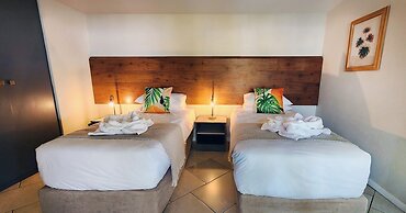 Mont Aux Sources Drakensberg Resort