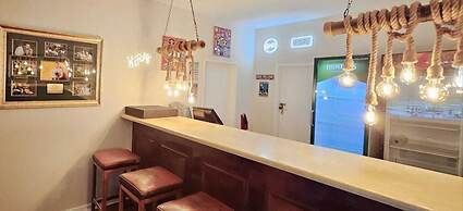 Mont Aux Sources Drakensberg Resort