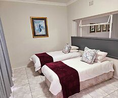 Mont Aux Sources Drakensberg Resort