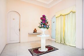 Hotel O Medan City Near Lapangan Benteng Formerly Ralica Residence