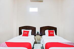 Hotel O Medan City Near Lapangan Benteng Formerly Ralica Residence