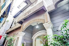 Hotel O Medan City Near Lapangan Benteng Formerly Ralica Residence