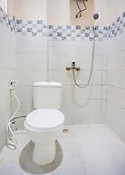 Hotel O Medan City Near Lapangan Benteng Formerly Ralica Residence