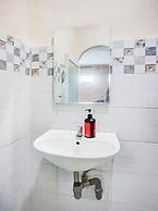 Hotel O Medan City Near Lapangan Benteng Formerly Ralica Residence