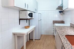 Odisea - Apartment