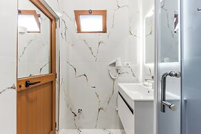 ApartHotel by PikHost