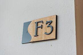 ApartHotel by PikHost