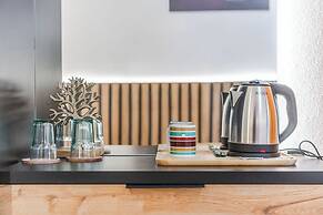 ApartHotel by PikHost