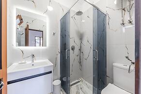 ApartHotel by PikHost