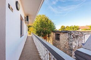 ApartHotel by PikHost