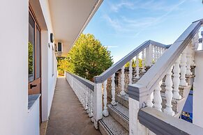 ApartHotel by PikHost