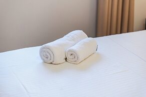 ApartHotel by PikHost