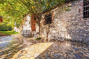 ApartHotel by PikHost