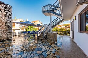 ApartHotel by PikHost