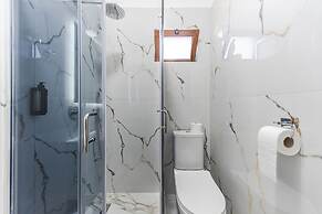 ApartHotel by PikHost