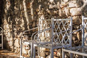 ApartHotel by PikHost