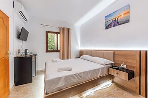 ApartHotel by PikHost