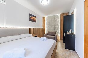 ApartHotel by PikHost