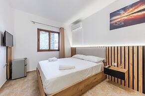 ApartHotel by PikHost