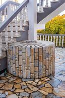 ApartHotel by PikHost