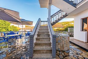 ApartHotel by PikHost