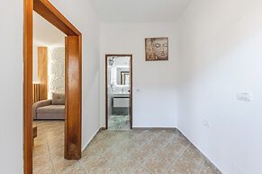 ApartHotel by PikHost