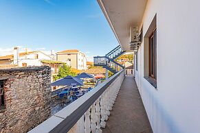 ApartHotel by PikHost