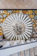 ApartHotel by PikHost